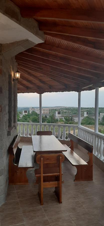Къща За Гости Костови Iwajlowgrad Exterior foto